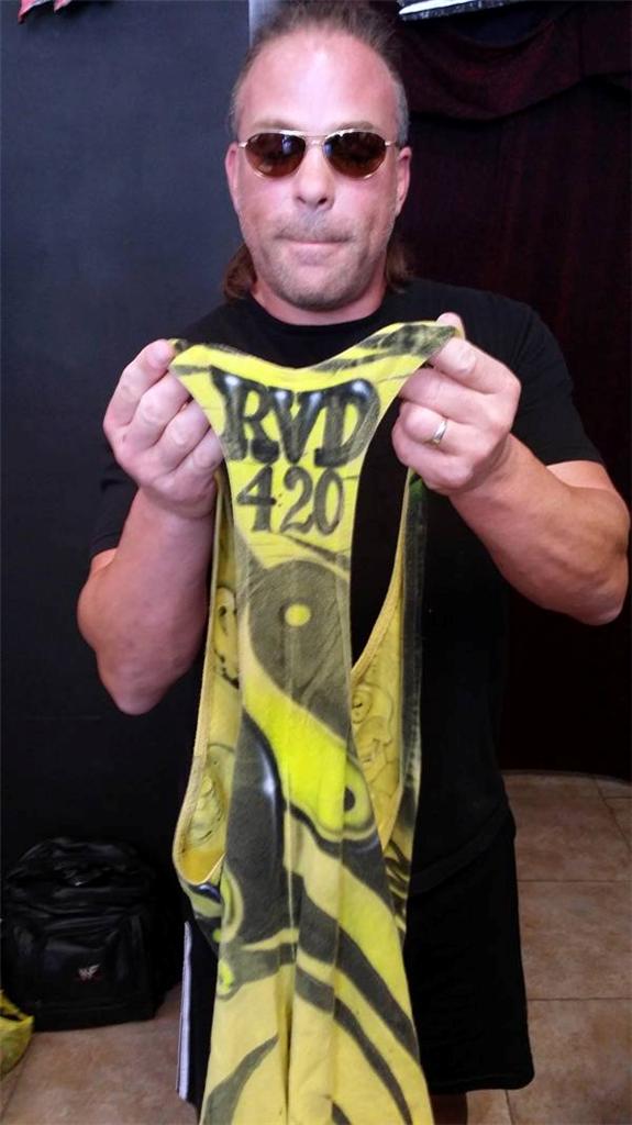 750095747_o.jpg?nc=697