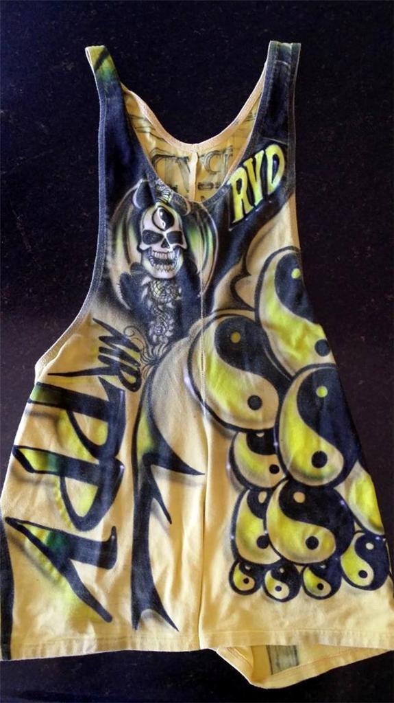 750095753_o.jpg?nc=83