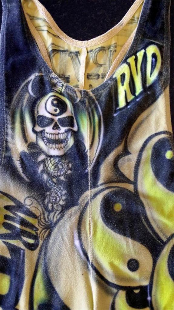 750095757_o.jpg?nc=125