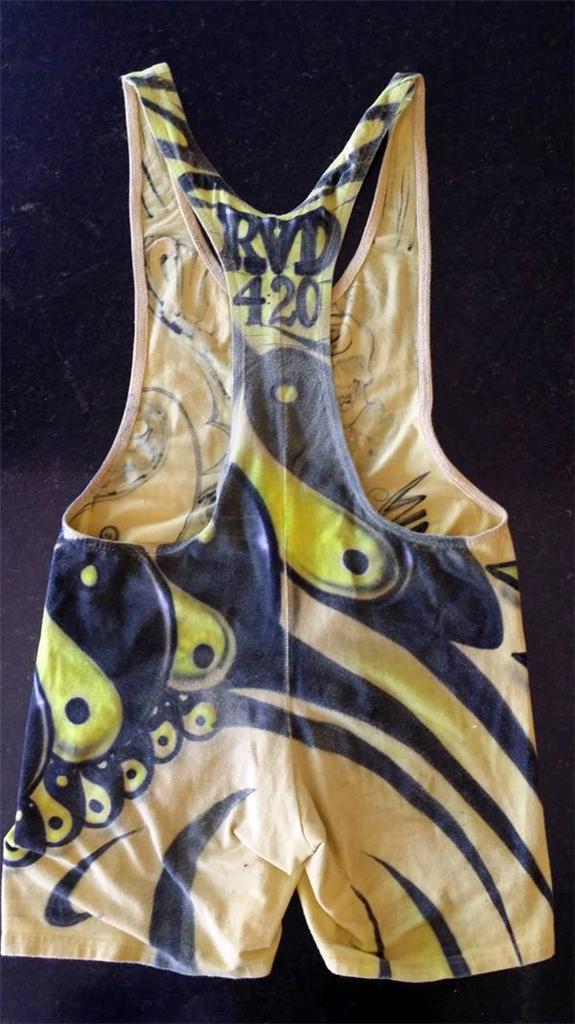 750095762_o.jpg?nc=545