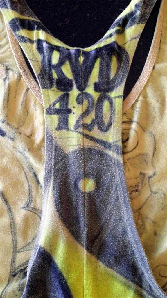 750095767_o.jpg?nc=228