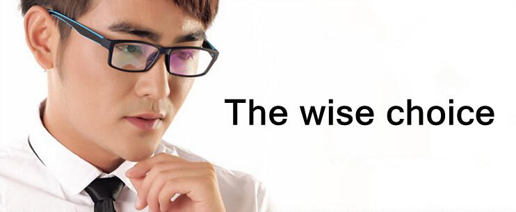 buy spectacles online buy spectacles online glasses spectacles
