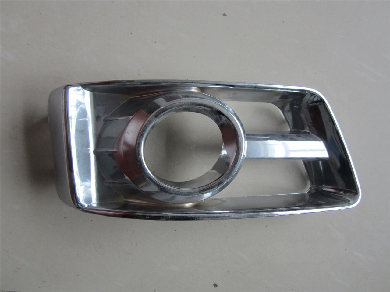 Nissan caravan parts #5