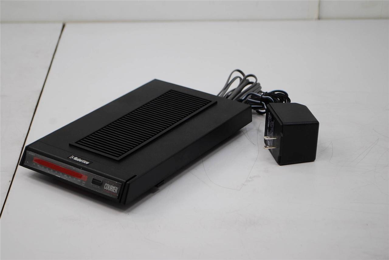 US Robotics Courier 33.6 28.8 K modem USRobotics