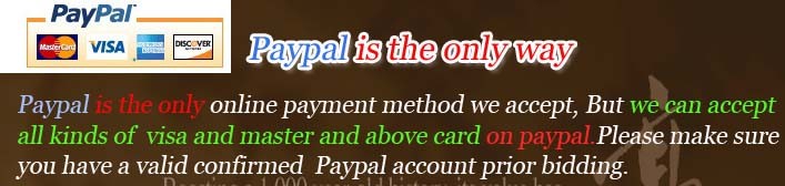 eBay Image Hosting at www.auctiva.com