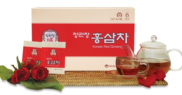 eBay Image Hosting at www.auctiva.com