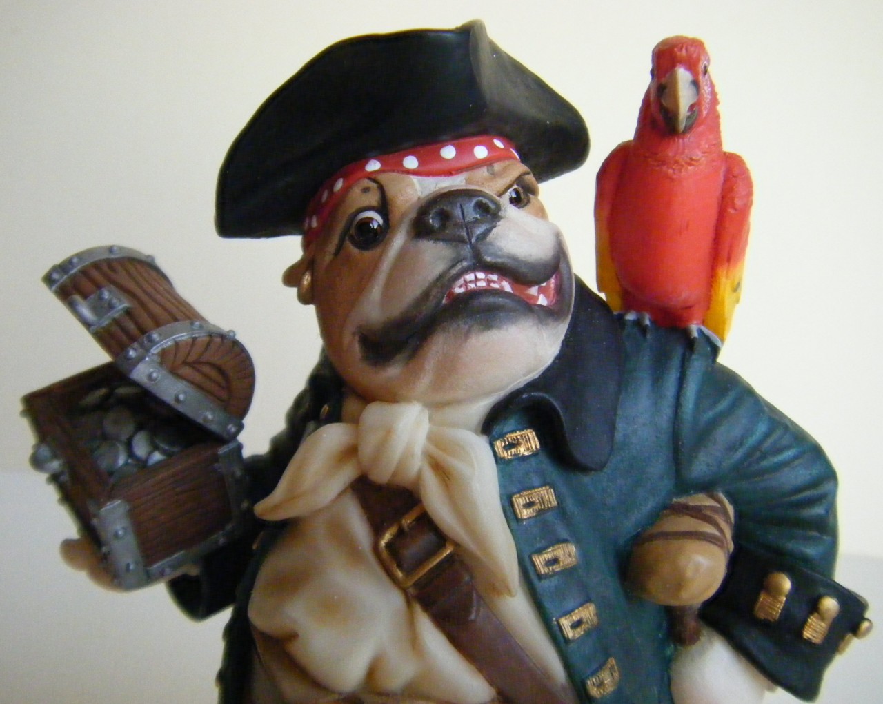 robert harrop dogs for sale on ebay