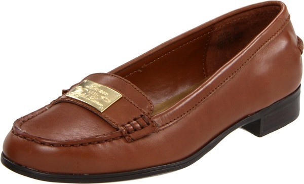 clarks pure tone flat