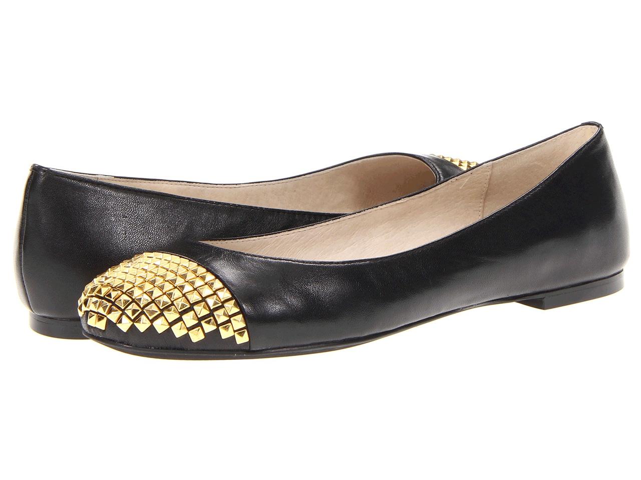 Michael Kors Shoes Ebay