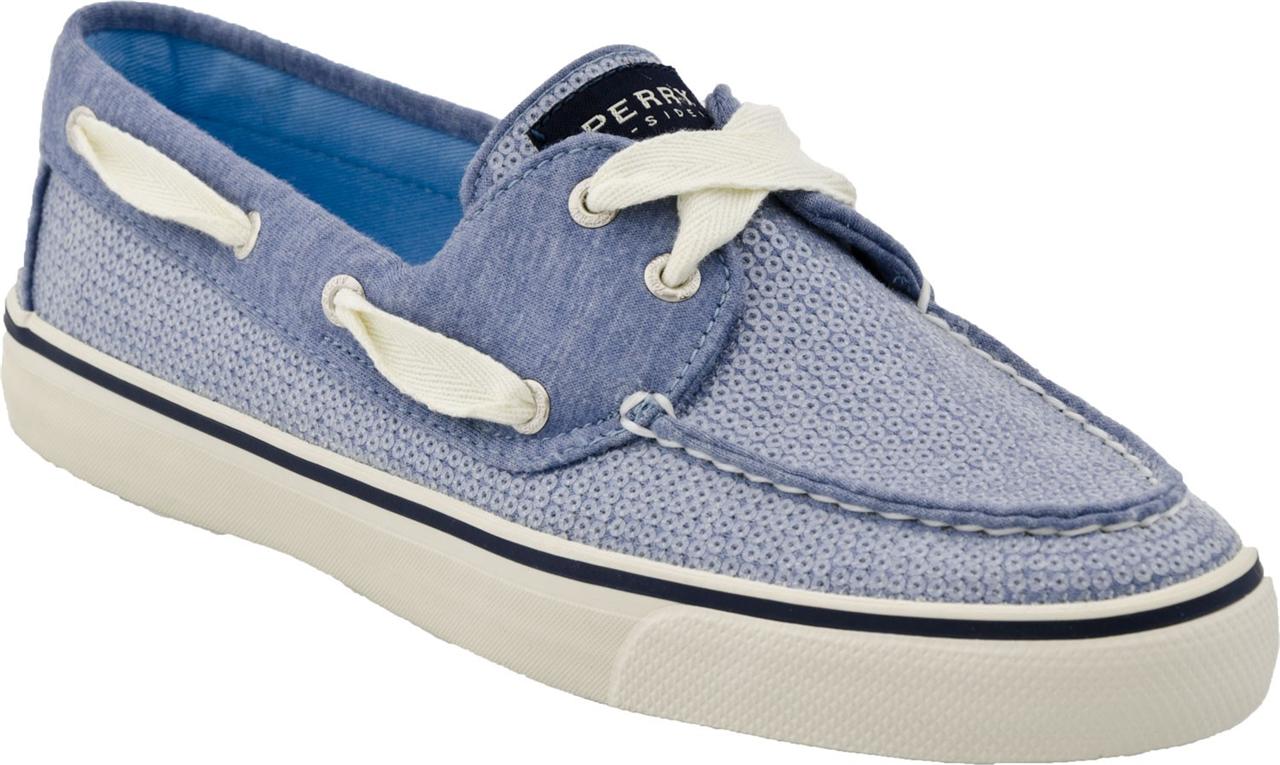Sperry Top-Sider Authentic Original Boat Shoe (Oatmeal ) 6G20D