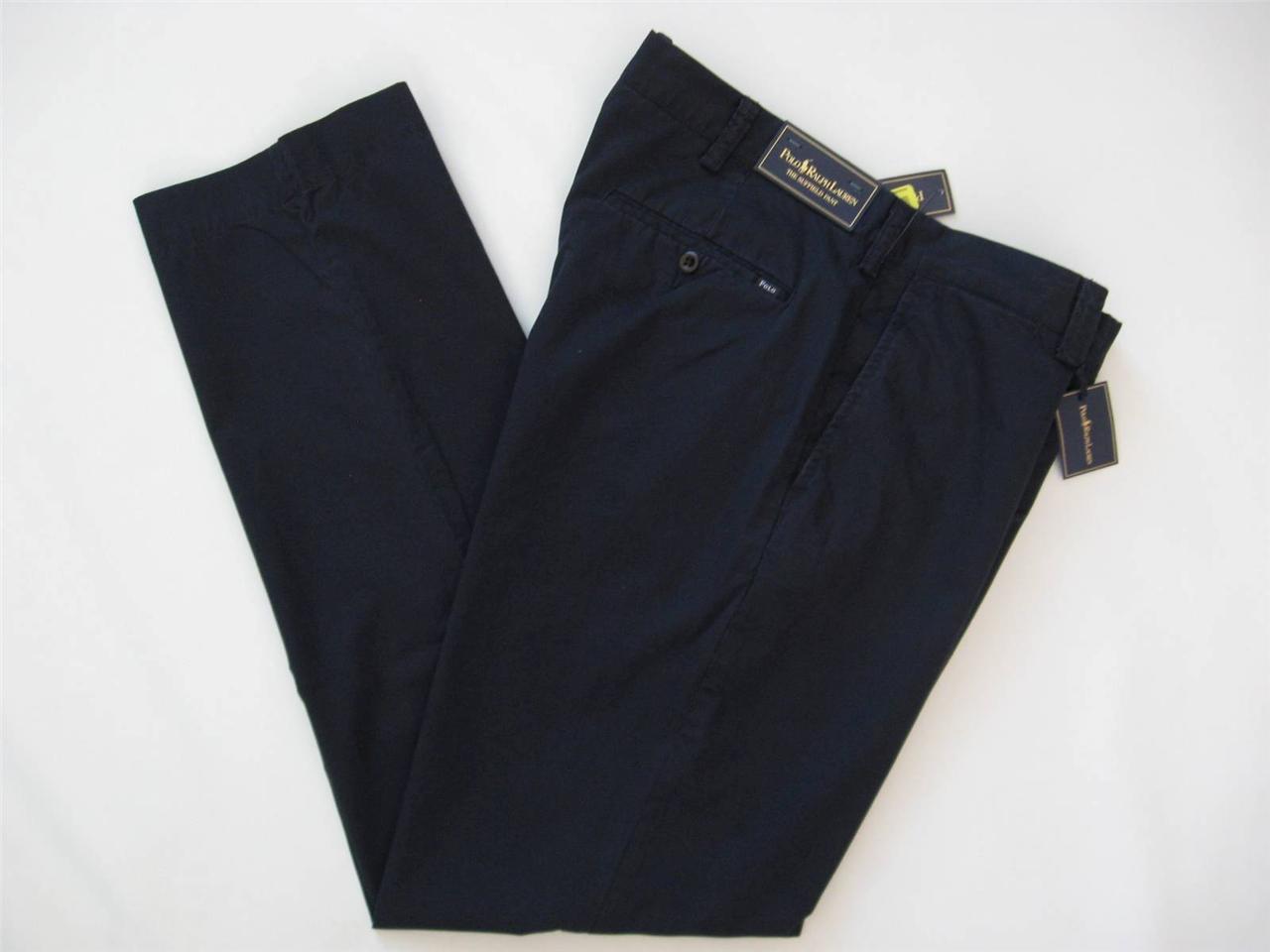 polo ralph lauren mens khaki pants Dr. E. Horn GmbH Dr. E. Horn GmbH