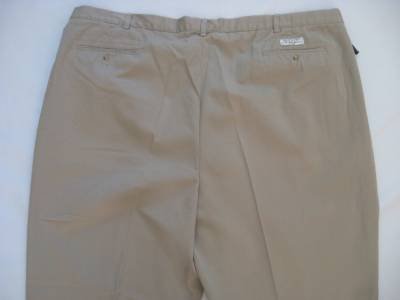 polo ralph lauren andrew pant