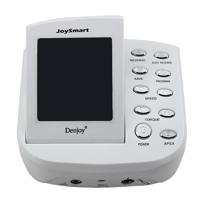 eBay Image Hosting at www.auctiva.com