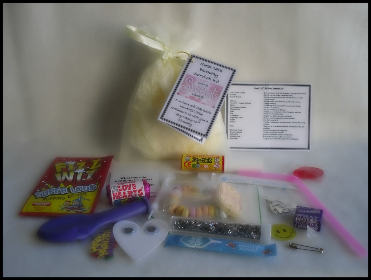 sweet 16 dating survival kit A midwest region, sweet 16 matchup between no 2 duke and no 3 michigan state would be one of the highlights of this tournament, lottery picks miles bridges. sweet 16 dating survival kit A midwest region, sweet 16 matchup between no 2 duke and no 3 michigan state would be one of the highlights of this tournament, lottery picks miles bridges.