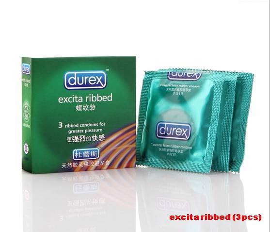 Free condoms and free shipping can suggest Effective? Free condoms and free shipping brilliant idea