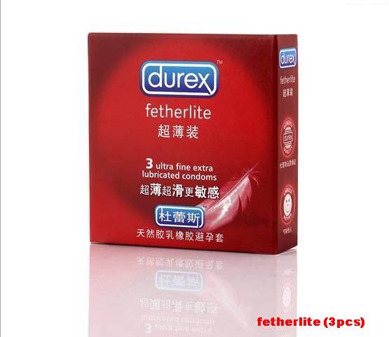 All Listings Condom Depot offers the largest online selection of the highest-rated, brand name condoms and lubricants at the best available price. As a master distributor, we buy directly from top-leading brands such as Durex, Trustex, Beyond Seven, Trojan, Ansell, Kimono, Wet International, Pjur Group, American Latex and Okamoto; and we pass those savings directly to our customers.