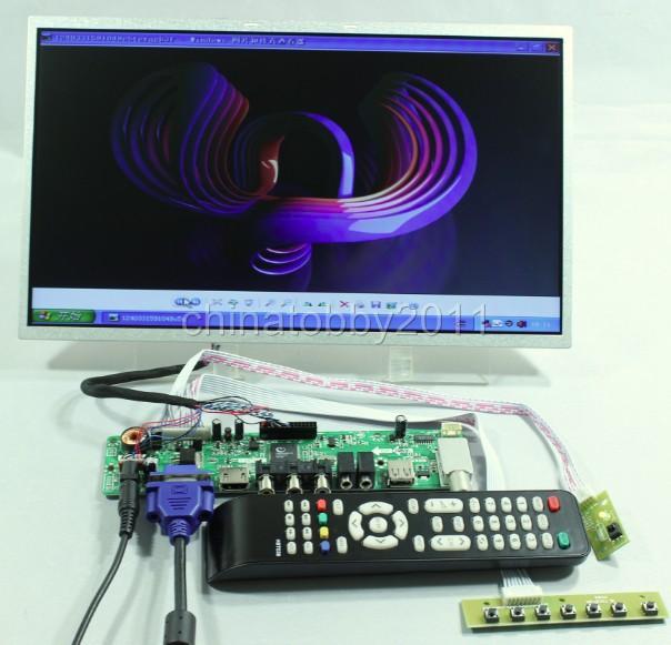 Satellite AST Support