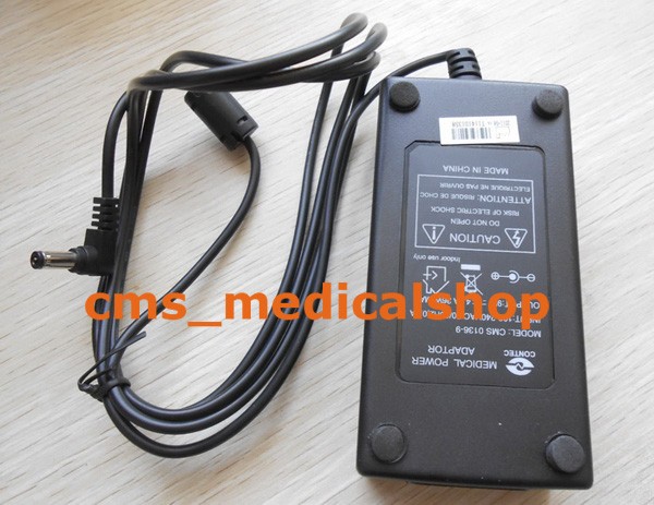 Apnea alarm adults