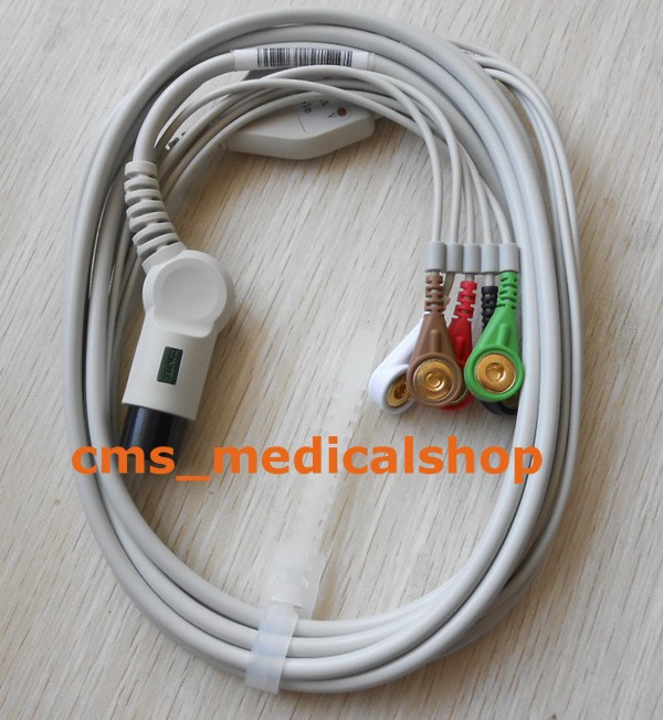 Apnea alarm adults