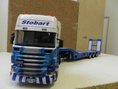 rc eddie stobart