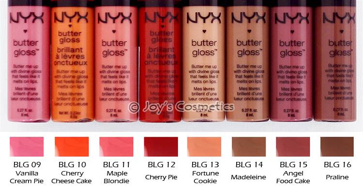 eBay Image Hosting at www.auctiva.com