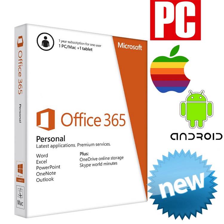 Amazoncom: Open Office Suite 2018 CD for Home Student