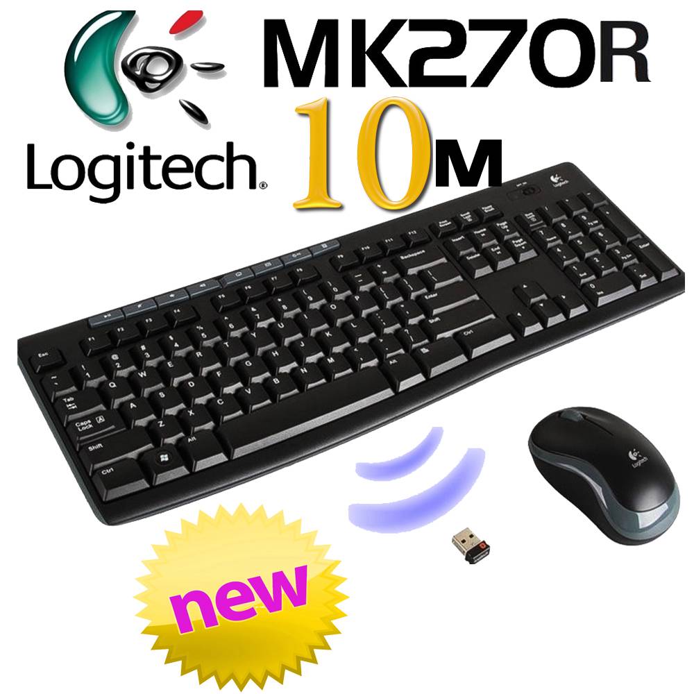 How To Install Couch Tuner Tv Add On With Community Portal