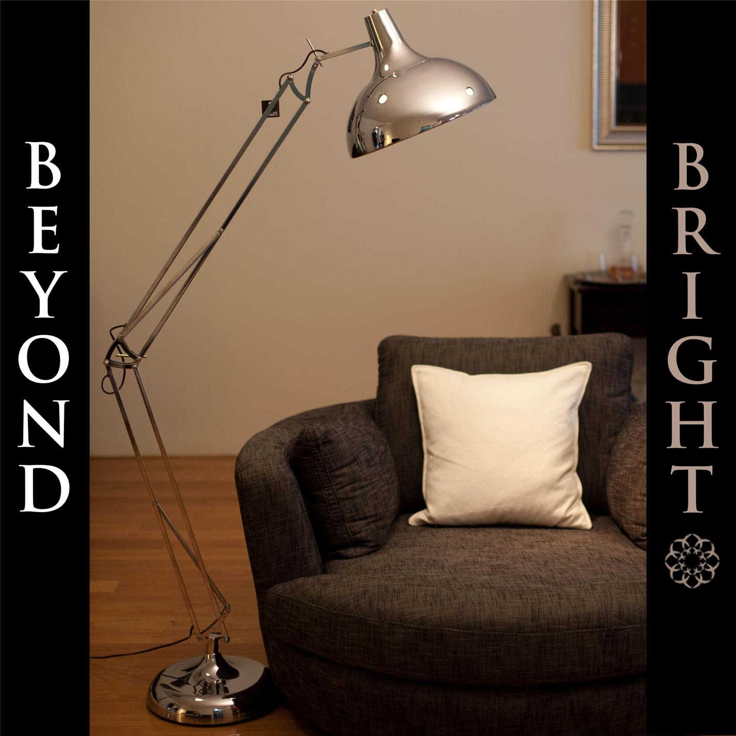 PAIR French Provincial Bedside Table Lamps Light Vintage Shabby Chic