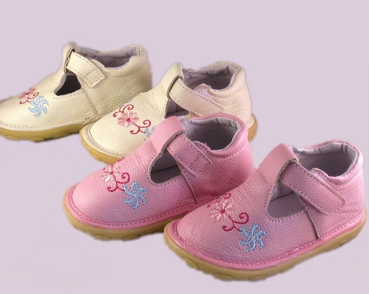 Shop by category Buying Girls’ Baby Shoes Home to an amazing range of baby products, eBay makes buying for baby super easy. Check out great deals on everything from baby clothing to baby furniture, to find the most trusted brands and an excellent selection.