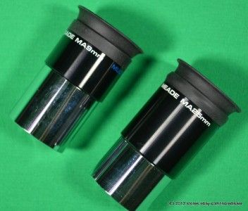 Meade Digital Telescope ETX 60AT 60mm | eBay