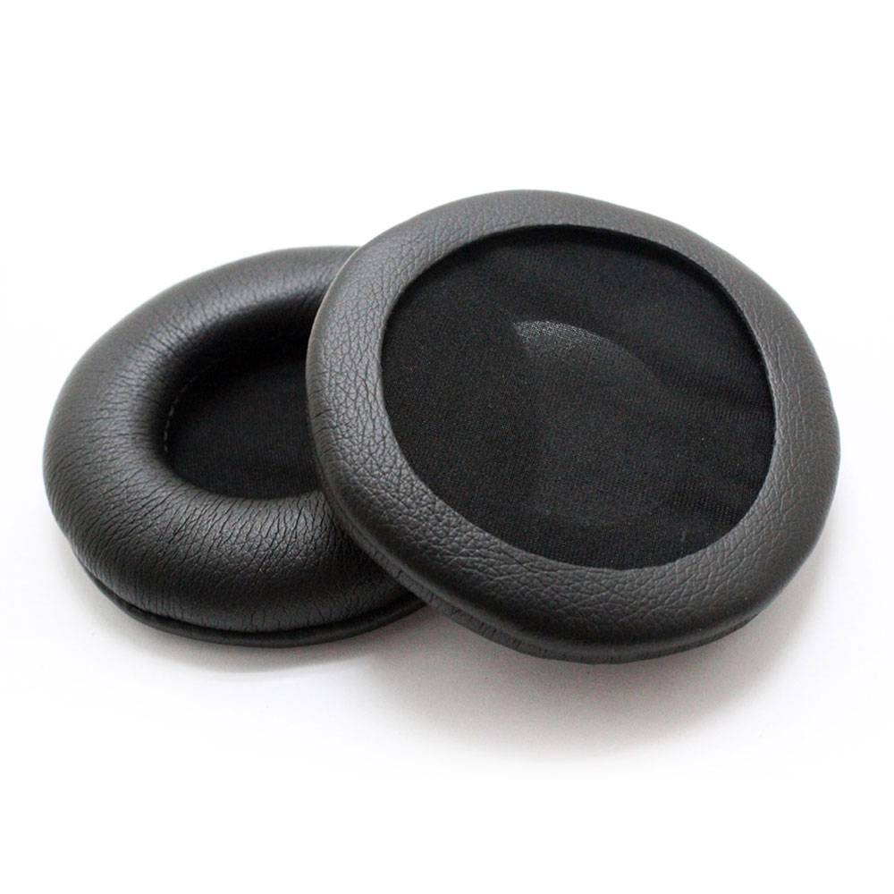Headphoneque Replacement Ear Pad Cushion For Audio Technica ATHPRO 700