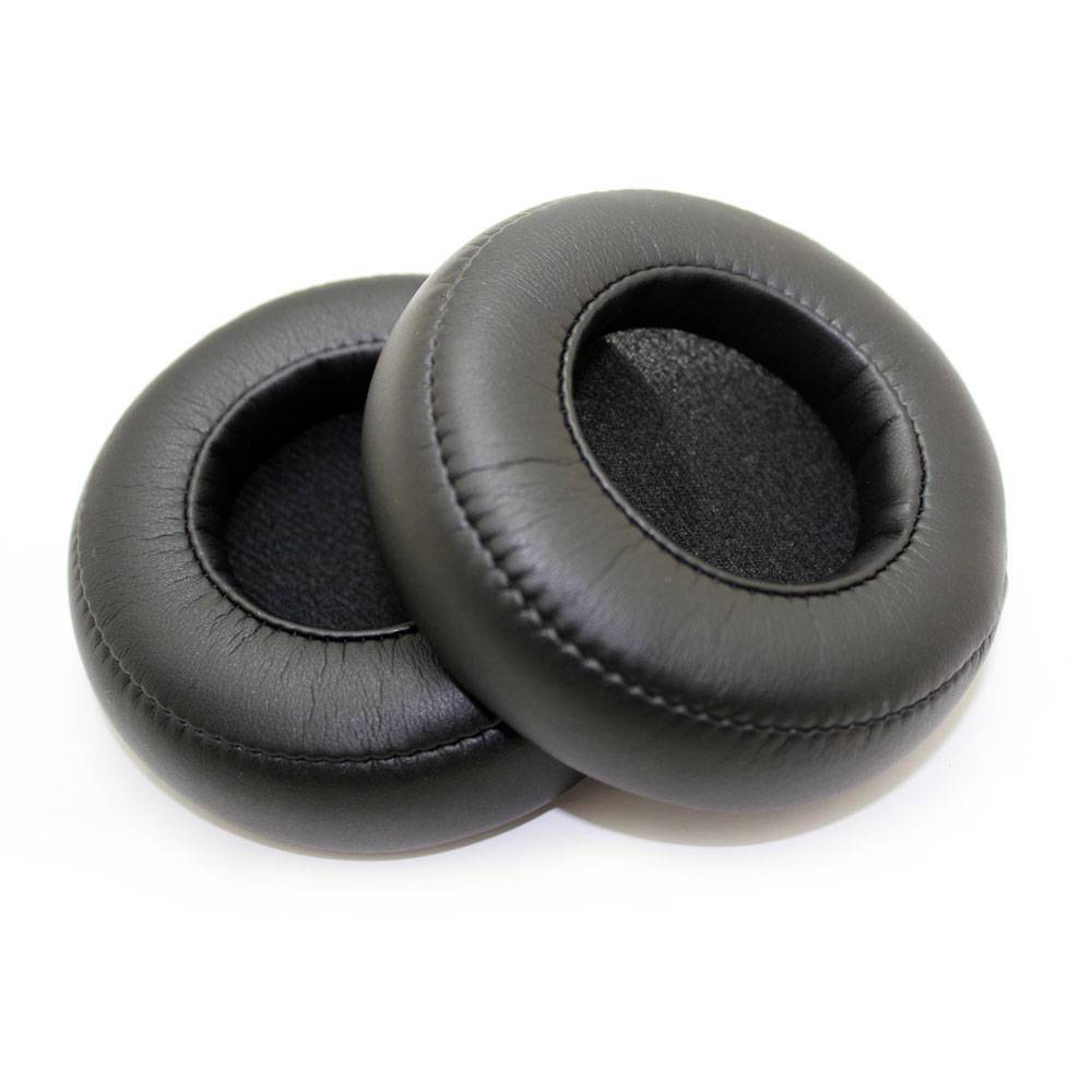 Headphoneque Replacement Ear Pad Cushion for Beats By Dr Dre PRO