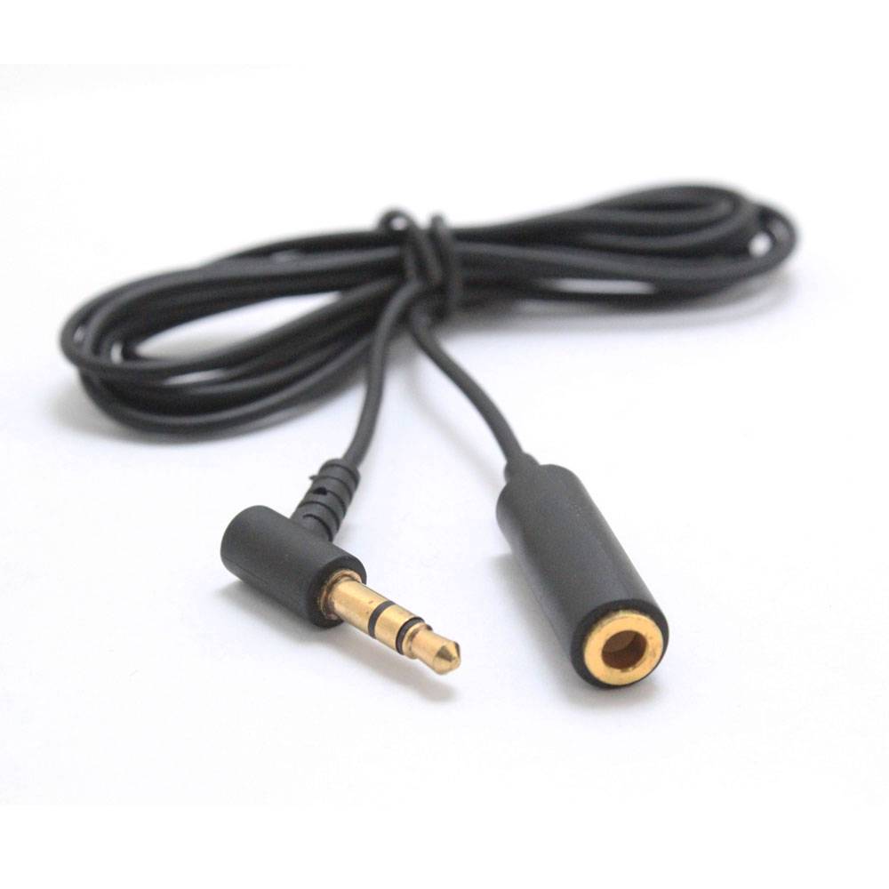 Headphoneque Replacement Cable Cord for BOSE On Ear OE Headphones eBay