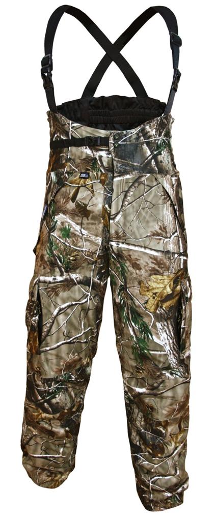realtree ap camo pants