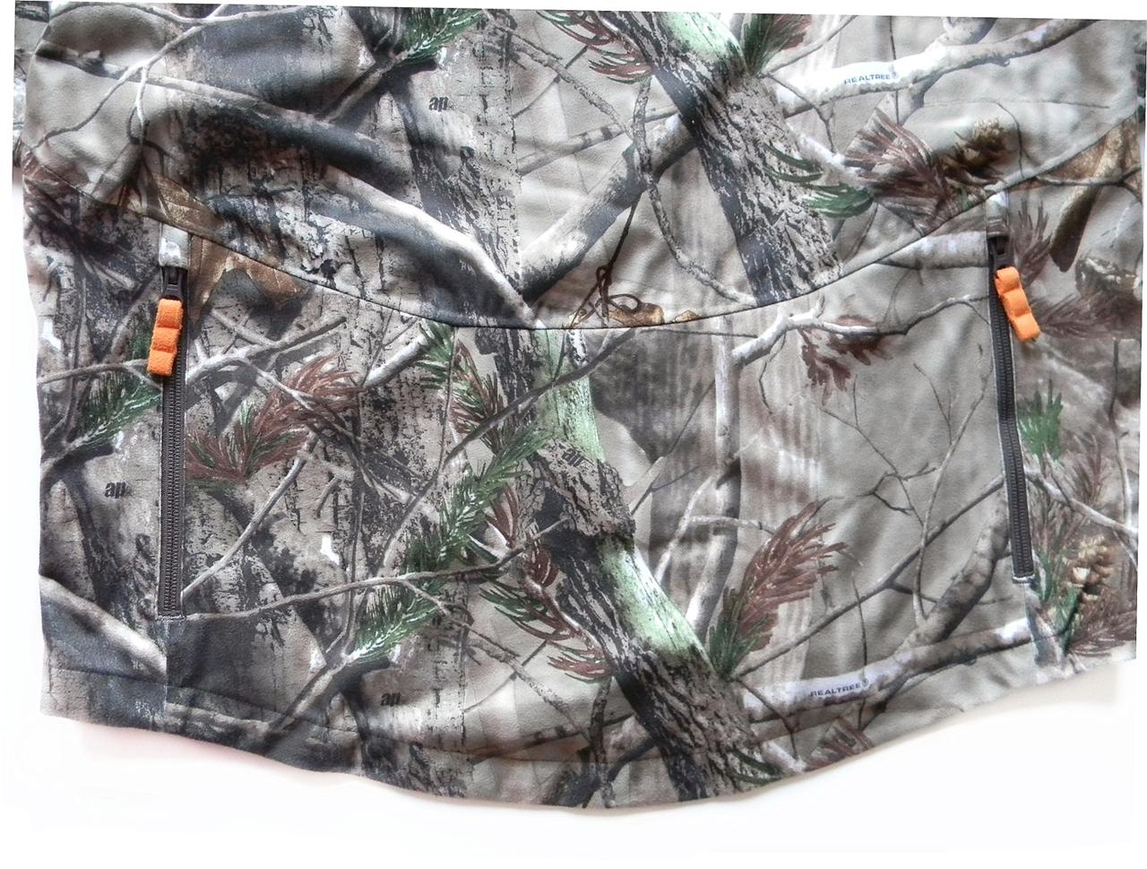 new rocky scent iq realtree ap hd camo early season new rocky scent iq realtree ap hd camo early season