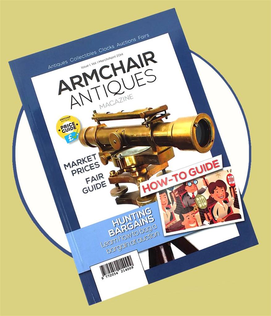 Jasper Ware Wedgwood Clock Englis Porcelian Mantel Clock Antique