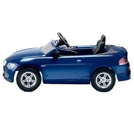 Bmw pedal car ebay #5