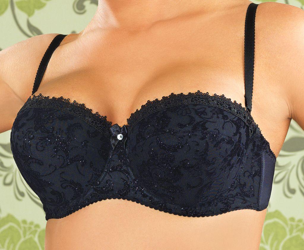 Subscribe To My Podcast US and Foreign Bra Sizes As almost all women know, bra sizes usually consist of a number which tells the band size, and one or more letters that tell the size of .