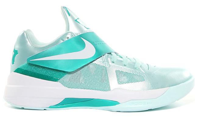 kobe 4 easter