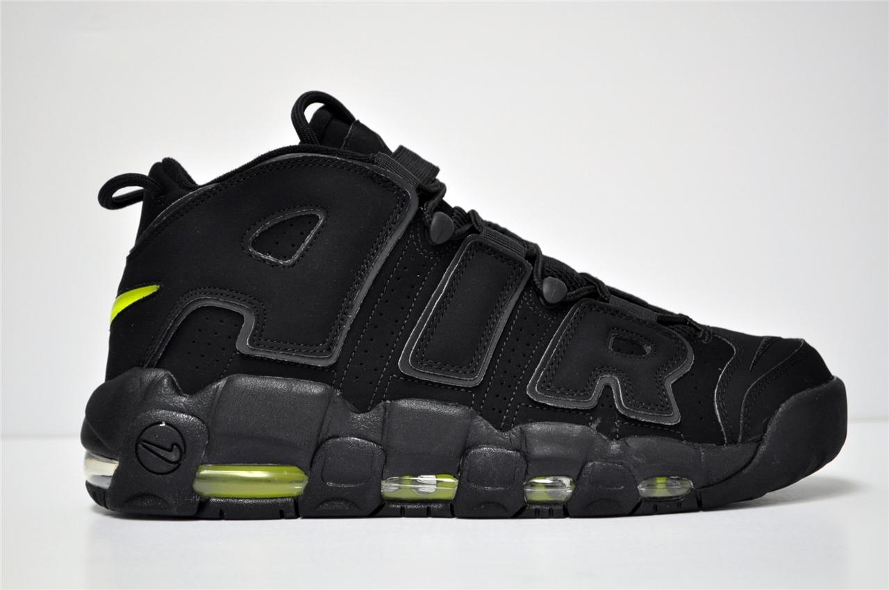 kobe nike uptempo