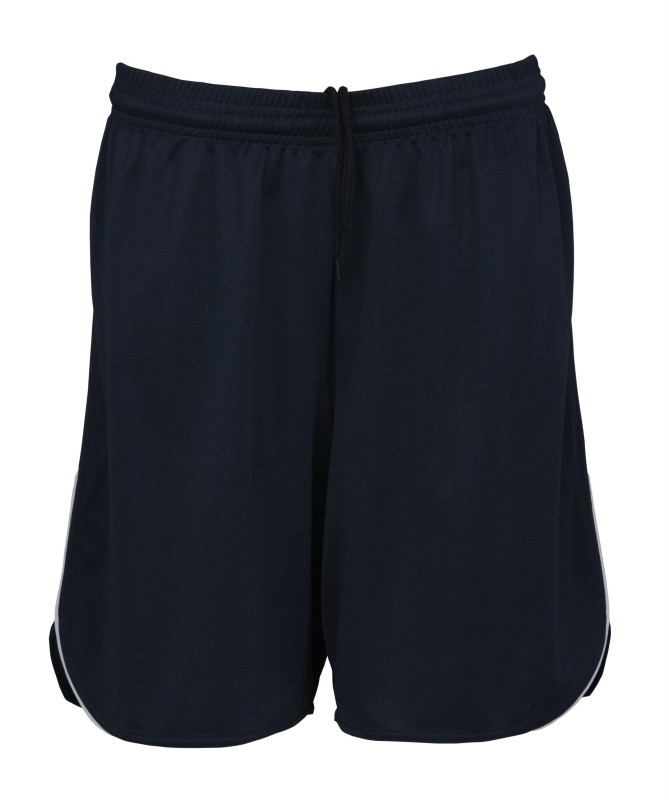Kids Sonic Soccer Shorts Football Sports Boys Unisex Girls Size 4 16