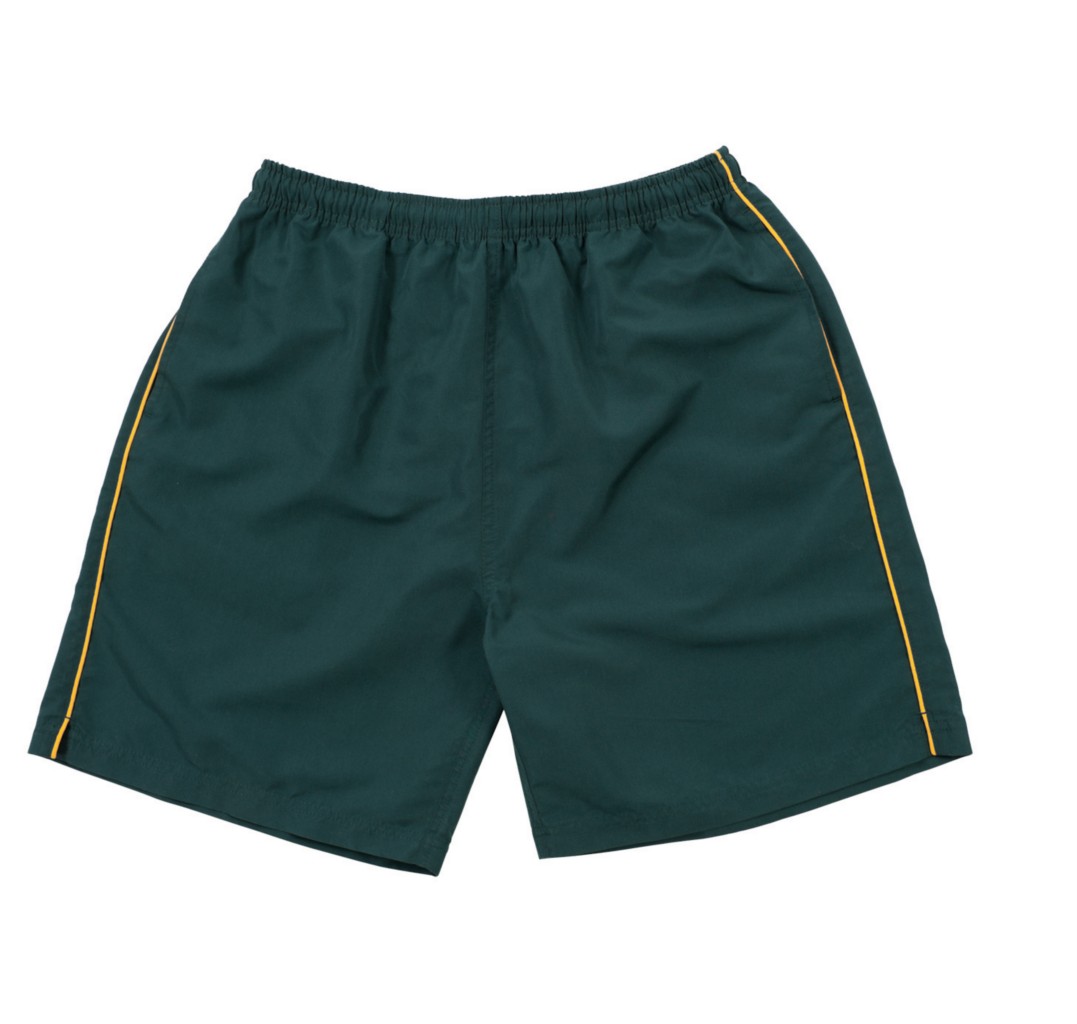 Juniors' Authentic Short Available Products