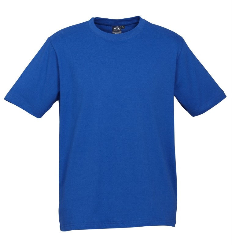 youth size 12 shirt