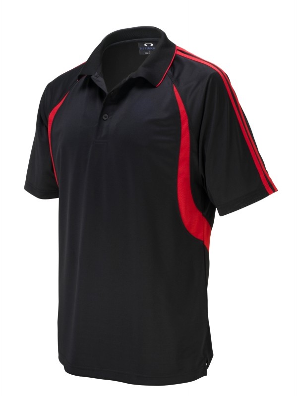 gym polo shirts