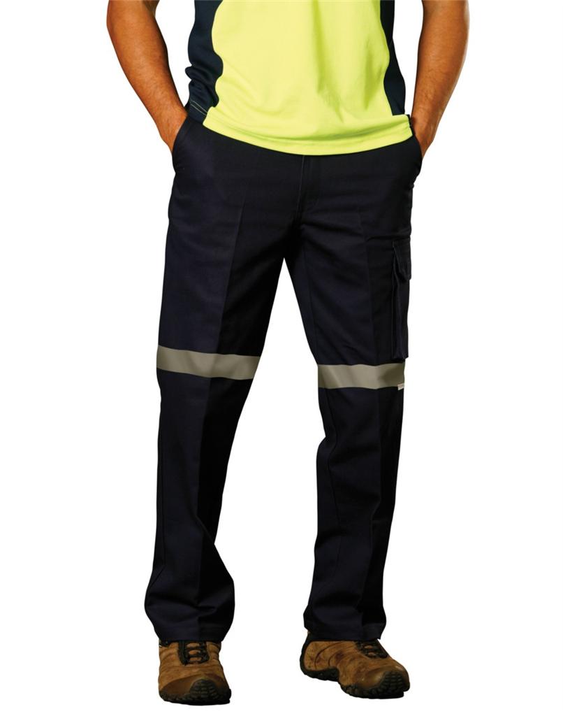 nike clearance sweatpants