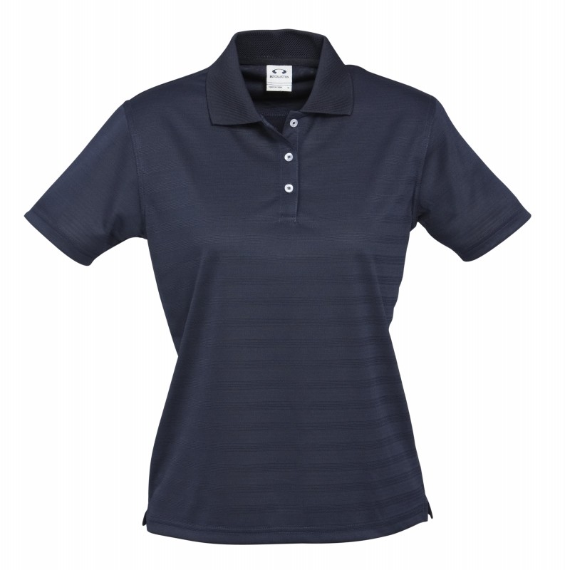 office casual polo shirts