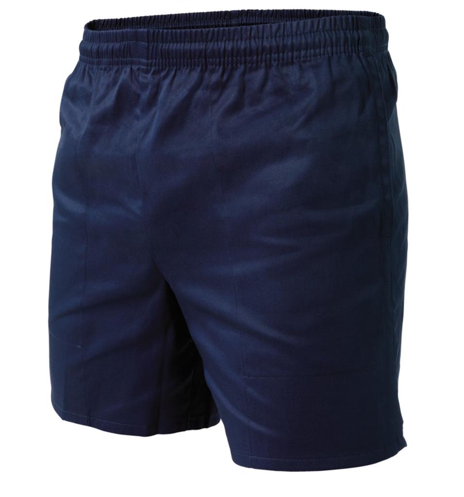 tradie work shorts