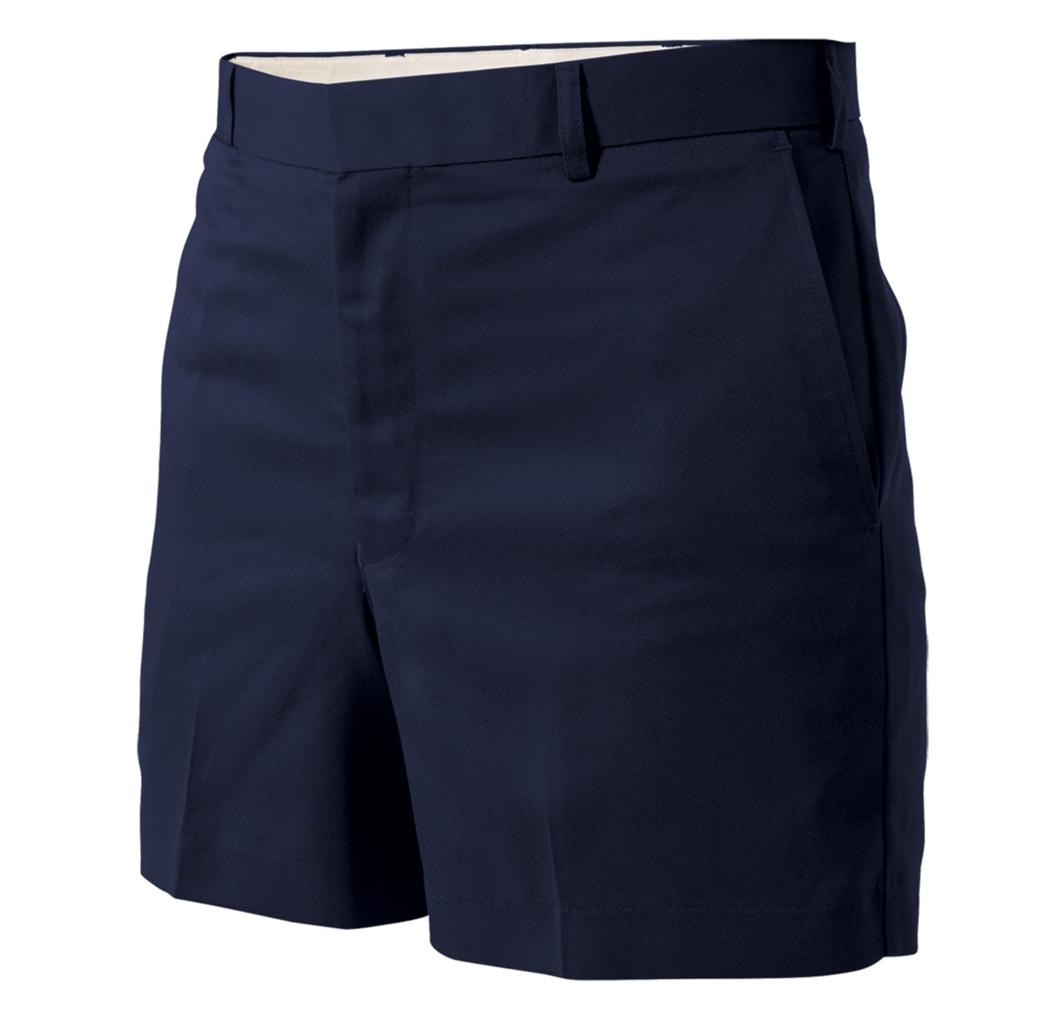 king gee drill shorts