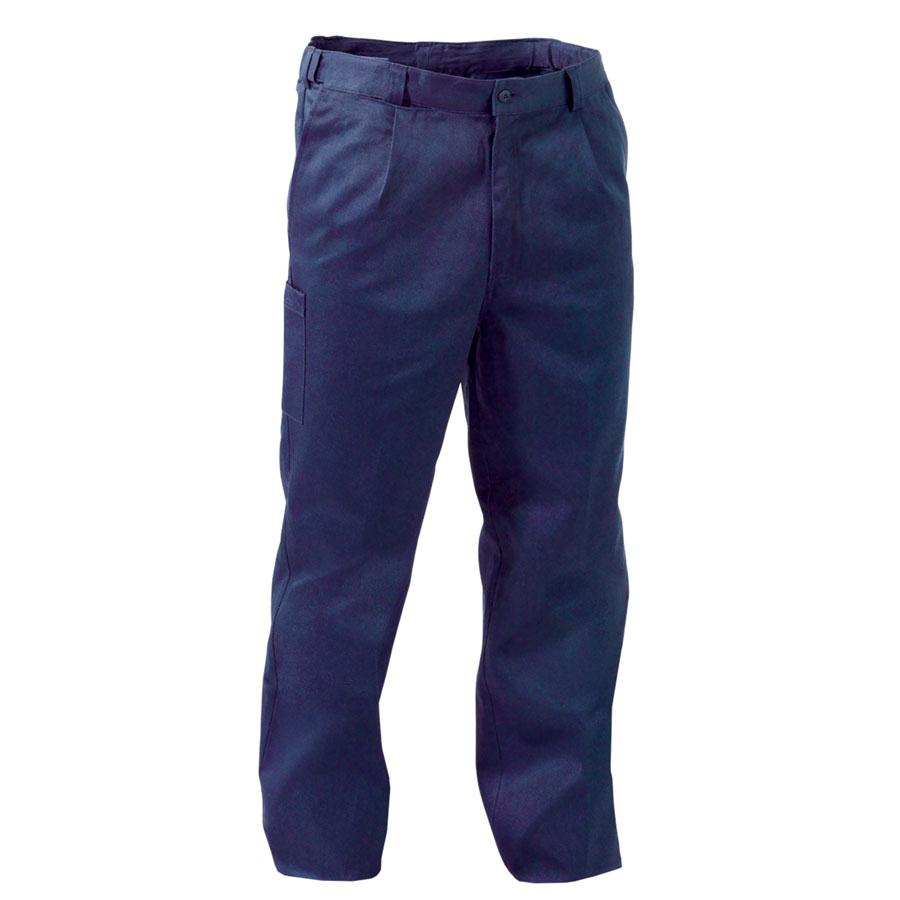 nike cargo pants sweatpants