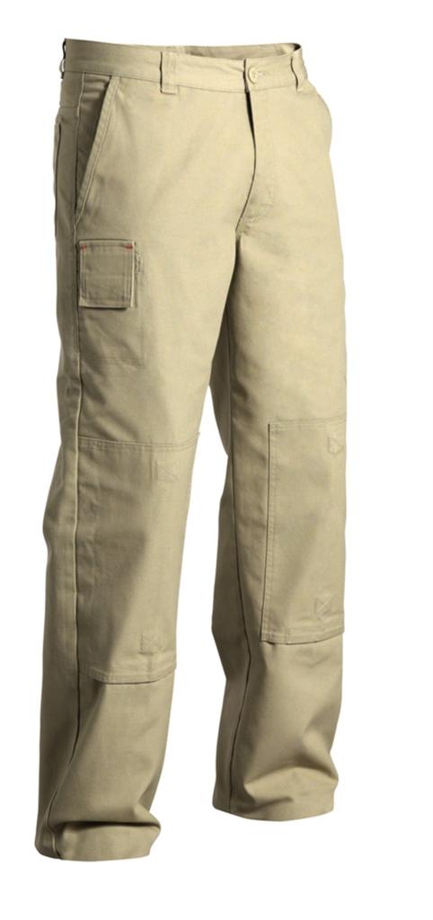 king gee narrow leg work pants